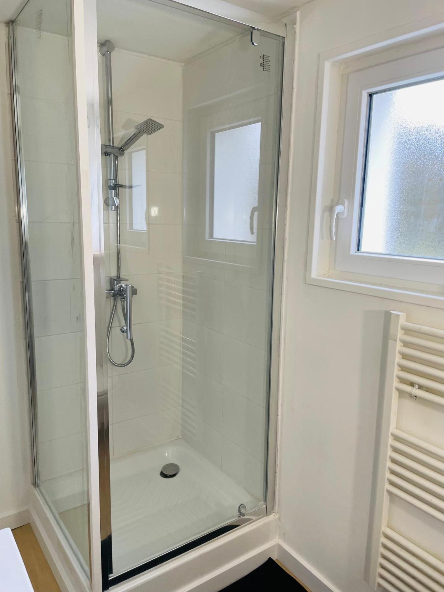 Un Mendi Apartment Argeles-Gazost Luaran gambar