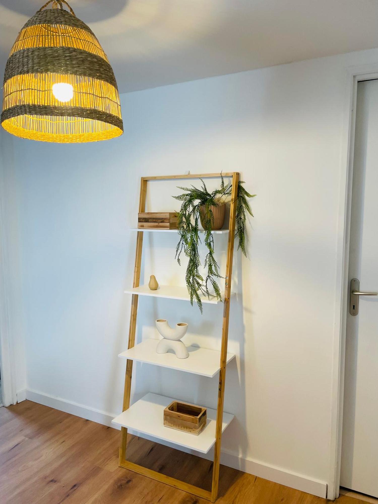 Un Mendi Apartment Argeles-Gazost Luaran gambar