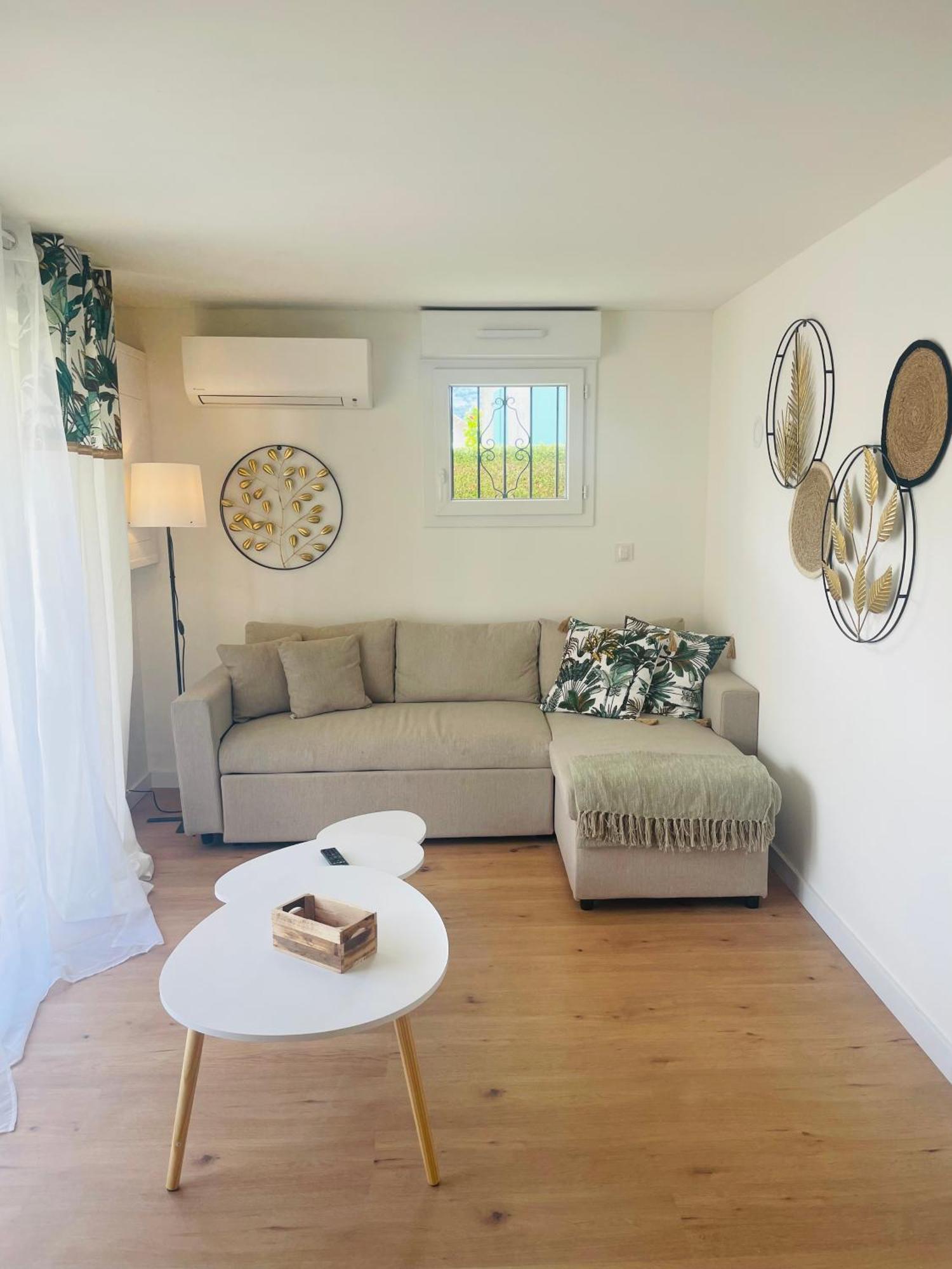 Un Mendi Apartment Argeles-Gazost Luaran gambar